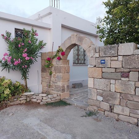 La Medusa Gardens Iskele District  Buitenkant foto